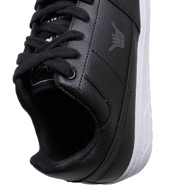 Zapatillas-Hang-Loose-Prims-DETALLES-2