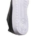 Zapatillas-Hang-Loose-Prims-DETALLES-3