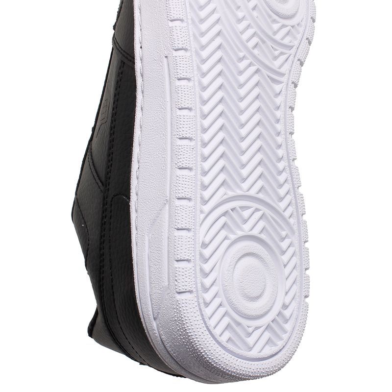 Zapatillas-Hang-Loose-Prims-DETALLES-3