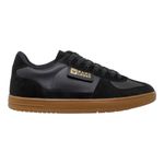 Zapatillas-Hang-Loose-Convex-801-LATERAL-DERECHO
