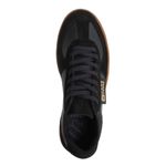 Zapatillas-Hang-Loose-Convex-801-SUPERIOR-CAPELLADA