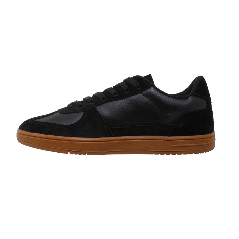 Zapatillas-Hang-Loose-Convex-801-INTERNO-DERECHO