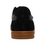 Zapatillas-Hang-Loose-Convex-801-POSTERIOR-TALON