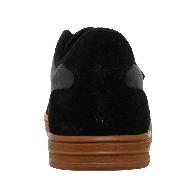 Zapatillas-Hang-Loose-Convex-801-POSTERIOR-TALON