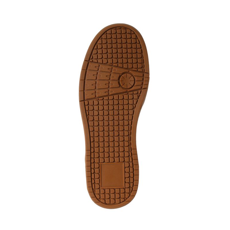 Zapatillas-Hang-Loose-Convex-801-INFERIOR-SUELA