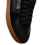 Zapatillas-Hang-Loose-Convex-801-DETALLES-1