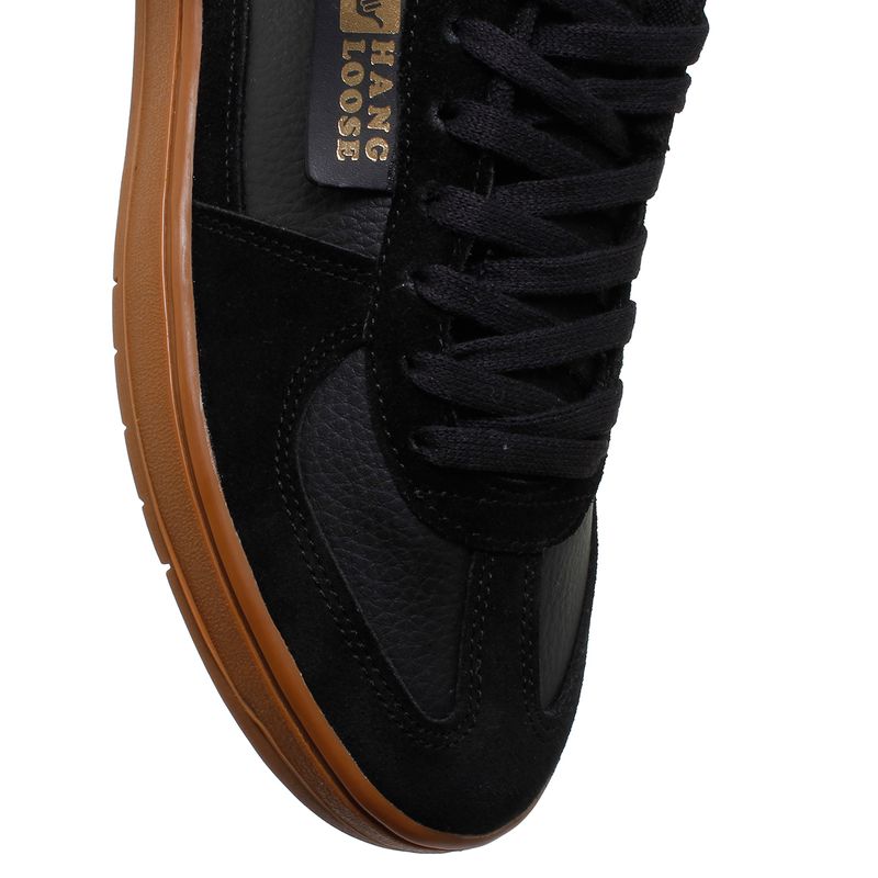 Zapatillas-Hang-Loose-Convex-801-DETALLES-1