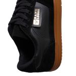 Zapatillas-Hang-Loose-Convex-801-DETALLES-2