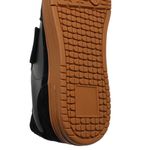Zapatillas-Hang-Loose-Convex-801-DETALLES-3