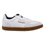 Zapatillas-Hang-Loose-Convex-LATERAL-DERECHO