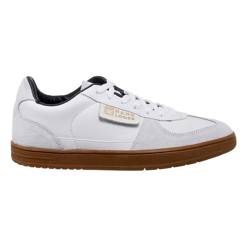 Zapatillas-Hang-Loose-Convex-LATERAL-DERECHO