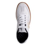 Zapatillas-Hang-Loose-Convex-SUPERIOR-CAPELLADA
