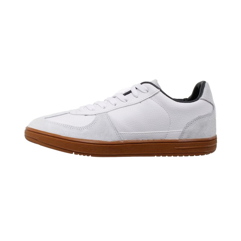 Zapatillas-Hang-Loose-Convex-INTERNO-DERECHO