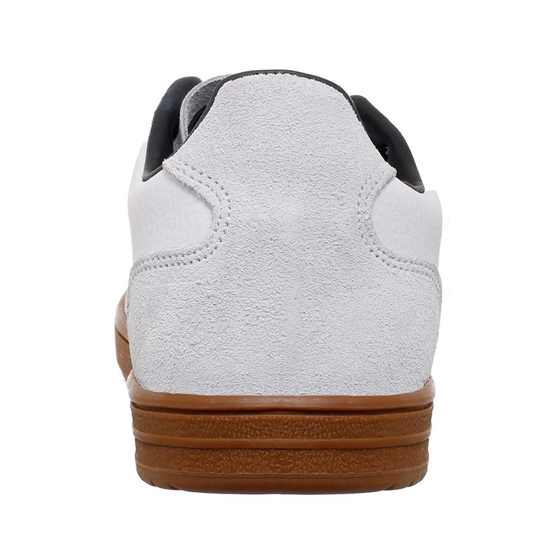 Zapatillas-Hang-Loose-Convex-POSTERIOR-TALON