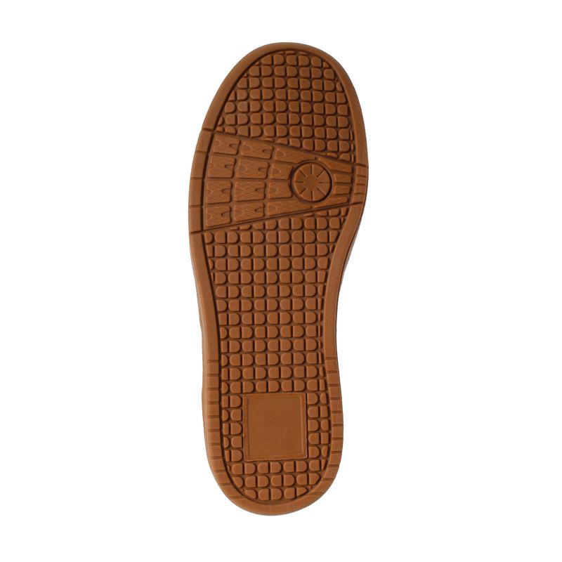 Zapatillas-Hang-Loose-Convex-INFERIOR-SUELA