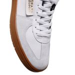 Zapatillas-Hang-Loose-Convex-DETALLES-1