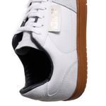 Zapatillas-Hang-Loose-Convex-DETALLES-2