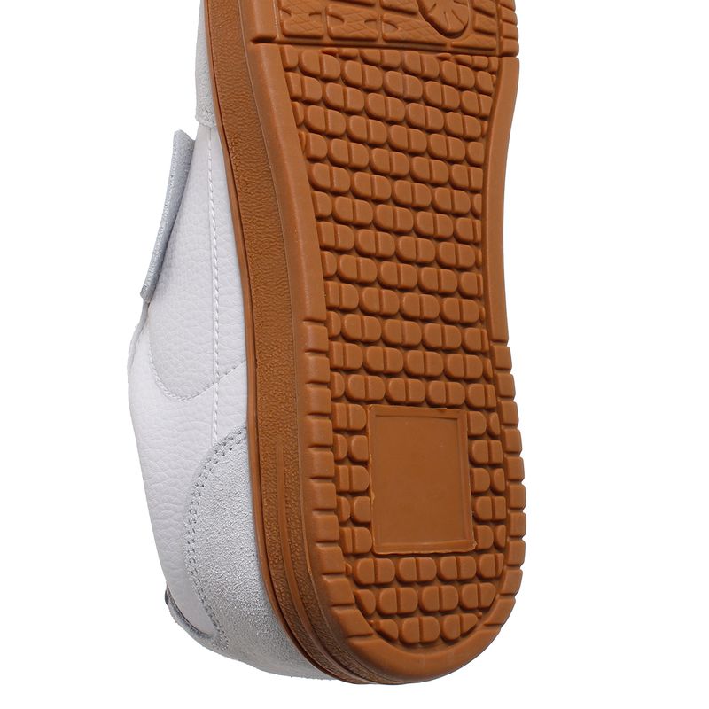 Zapatillas-Hang-Loose-Convex-DETALLES-3