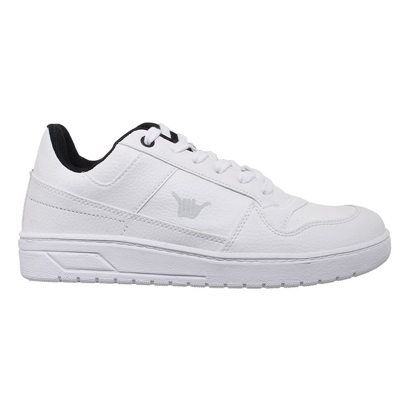 Zapatillas-Hang-Loose-Prims-W-LATERAL-DERECHO