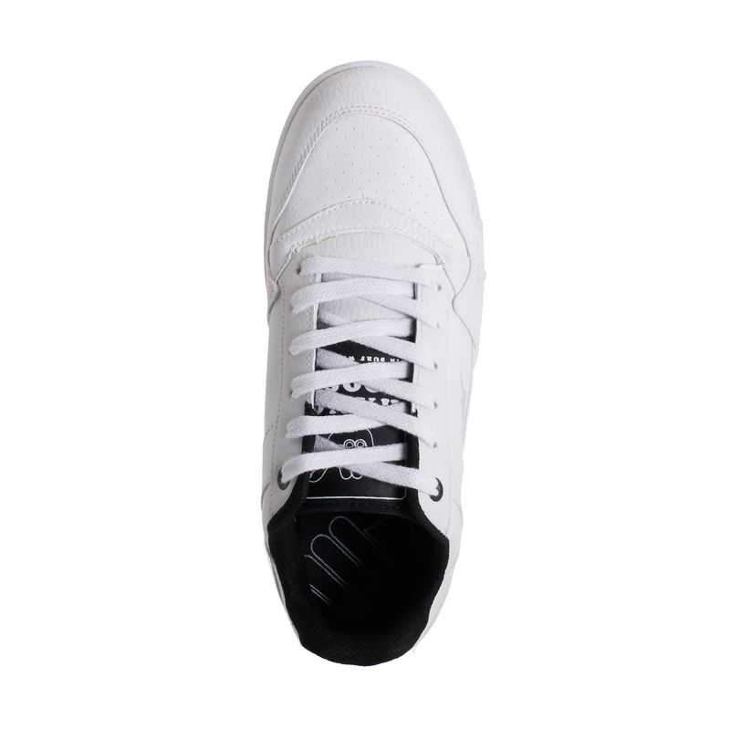 Zapatillas-Hang-Loose-Prims-W-SUPERIOR-CAPELLADA
