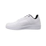 Zapatillas-Hang-Loose-Prims-W-INTERNO-DERECHO