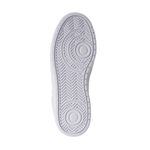 Zapatillas-Hang-Loose-Prims-W-INFERIOR-SUELA