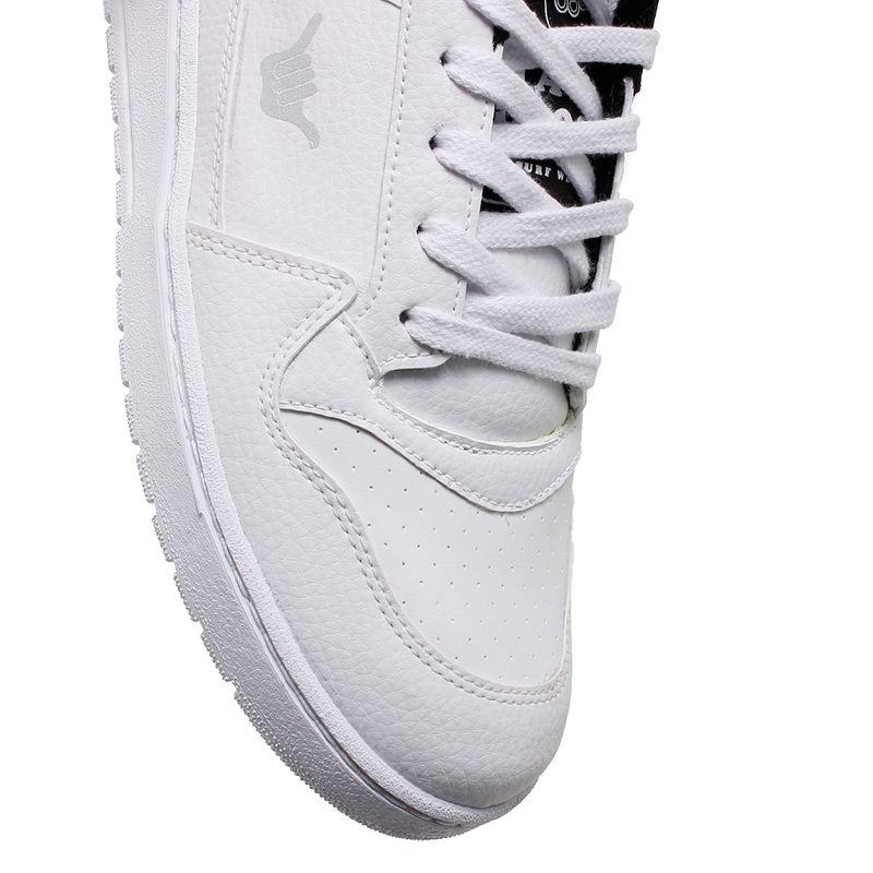Zapatillas-Hang-Loose-Prims-W-DETALLES-1