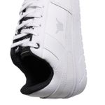 Zapatillas-Hang-Loose-Prims-W-DETALLES-2