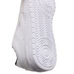Zapatillas-Hang-Loose-Prims-W-DETALLES-3