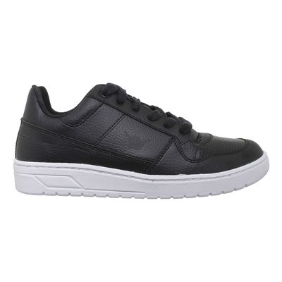 Zapatillas Hang Loose Prims W