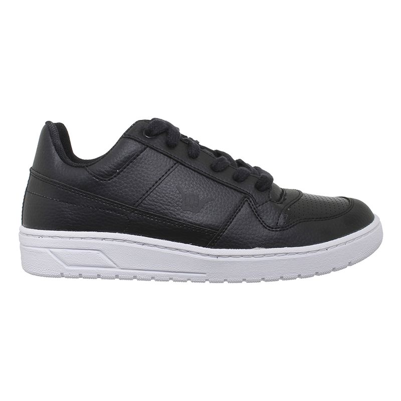 Zapatillas-Hang-Loose-Prims-W-LATERAL-DERECHO