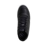 Zapatillas-Hang-Loose-Prims-W-SUPERIOR-CAPELLADA