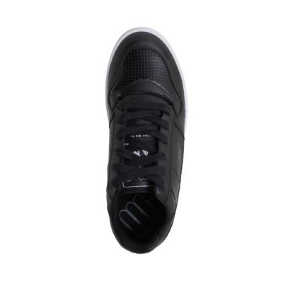 Zapatillas Hang Loose Prims W