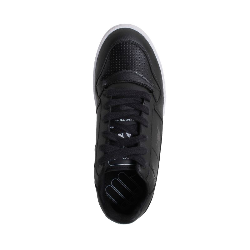Zapatillas-Hang-Loose-Prims-W-SUPERIOR-CAPELLADA