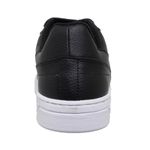 Zapatillas-Hang-Loose-Prims-W-POSTERIOR-TALON