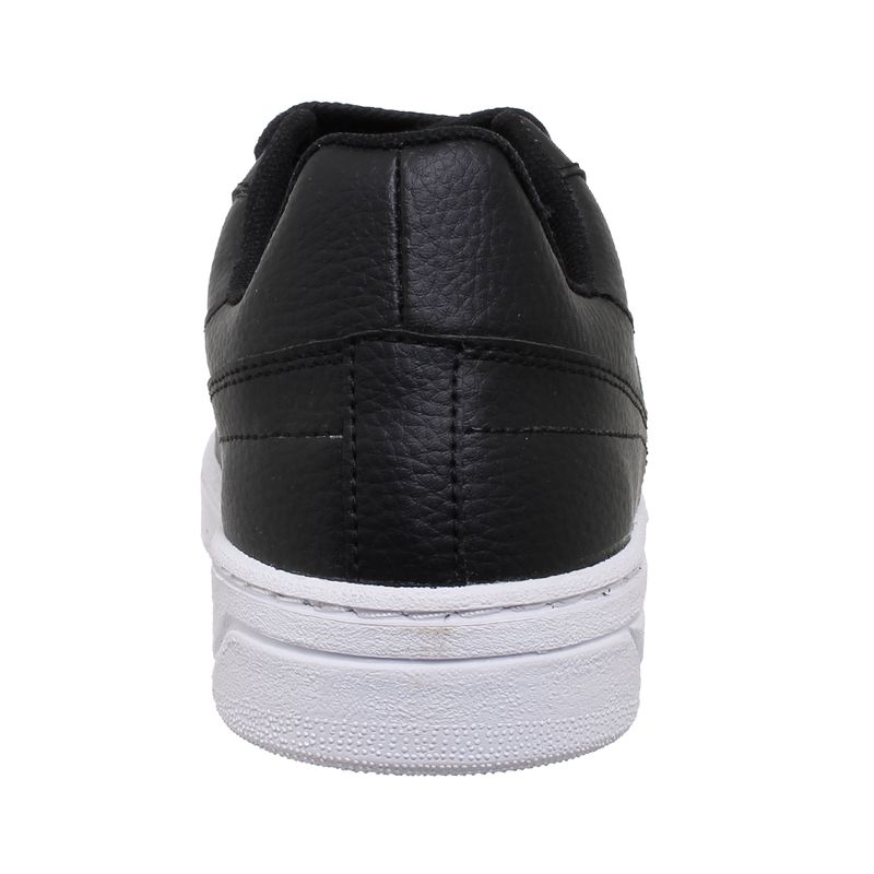 Zapatillas-Hang-Loose-Prims-W-POSTERIOR-TALON