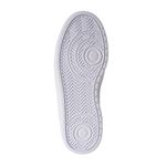Zapatillas-Hang-Loose-Prims-W-INFERIOR-SUELA