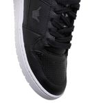 Zapatillas-Hang-Loose-Prims-W-DETALLES-1
