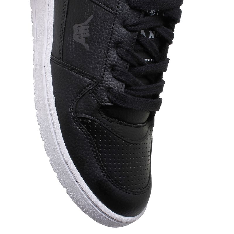 Zapatillas-Hang-Loose-Prims-W-DETALLES-1