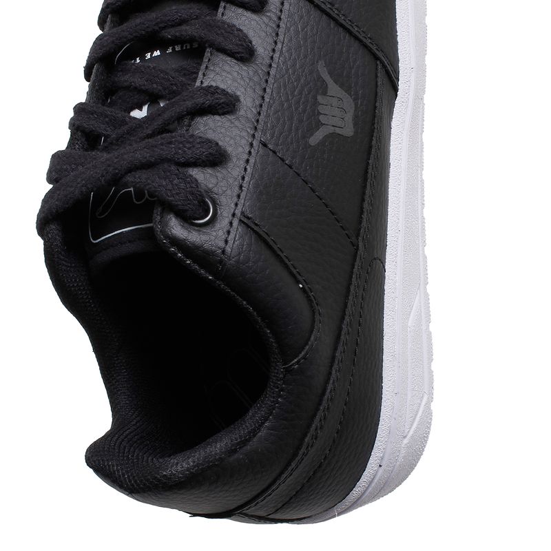 Zapatillas-Hang-Loose-Prims-W-DETALLES-2