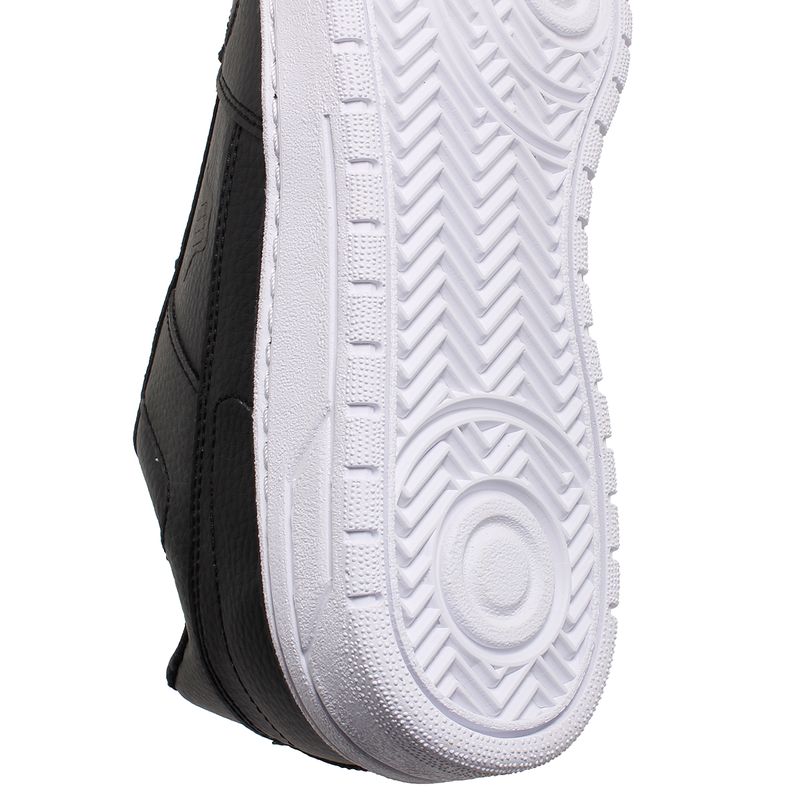 Zapatillas-Hang-Loose-Prims-W-DETALLES-3