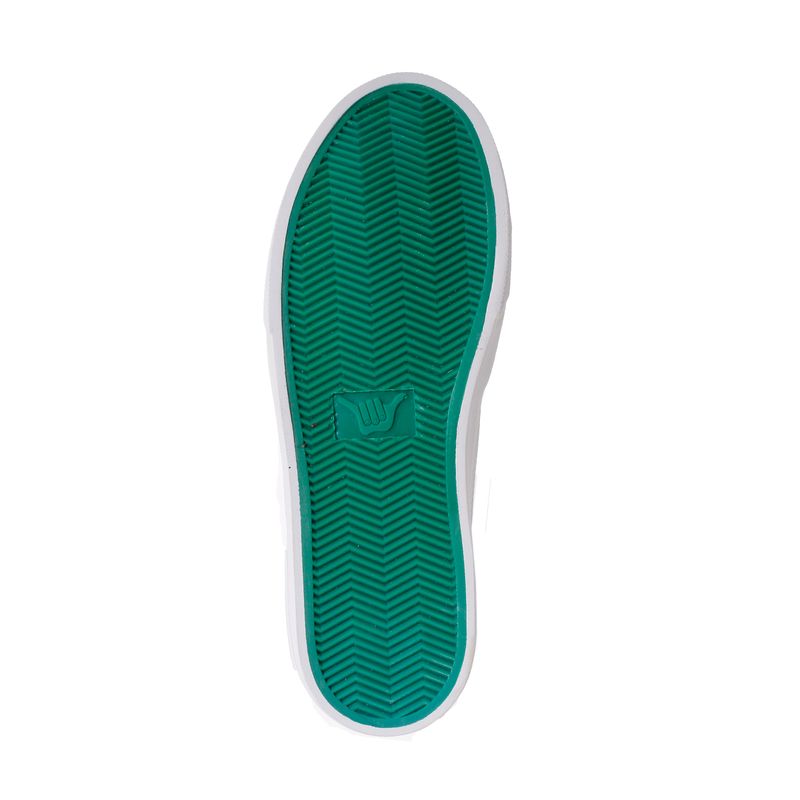 Botas-Hang-Loose-Hadron-INFERIOR-SUELA