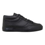 Botas-Hang-Loose-Hadron-W-1600-LATERAL-DERECHO