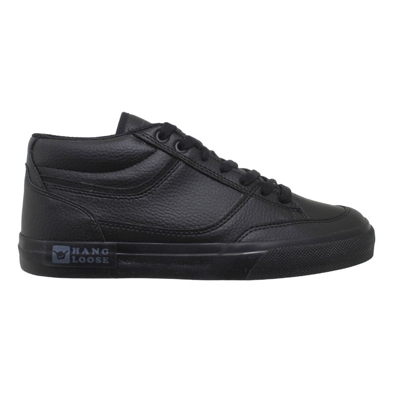 Botas-Hang-Loose-Hadron-W-1600-LATERAL-DERECHO