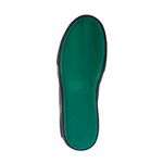 Botas-Hang-Loose-Hadron-W-1600-INFERIOR-SUELA