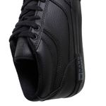 Botas-Hang-Loose-Hadron-W-1600-DETALLES-2