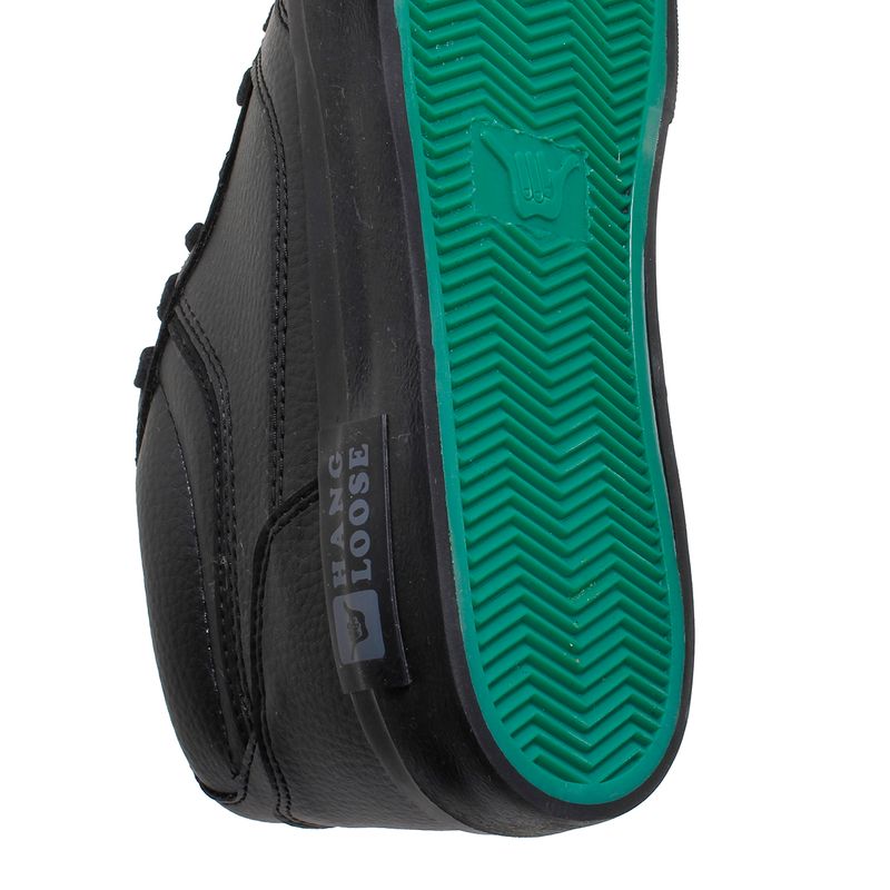 Botas-Hang-Loose-Hadron-W-1600-DETALLES-3