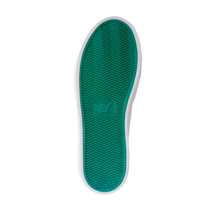 Botas-Hang-Loose-Hadron-W-INFERIOR-SUELA