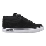 Botas-Hang-Loose-Hadron-W-LATERAL-DERECHO