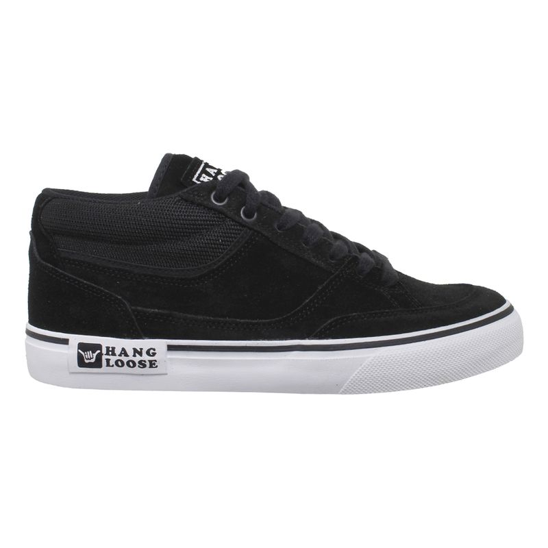 Botas-Hang-Loose-Hadron-W-LATERAL-DERECHO